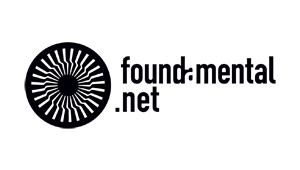 fundamental logo 2012